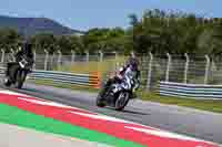 motorbikes;no-limits;peter-wileman-photography;portimao;portugal;trackday-digital-images